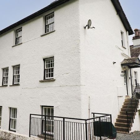 Millerbeck Villa Ambleside Bagian luar foto