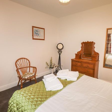 Millerbeck Villa Ambleside Bagian luar foto